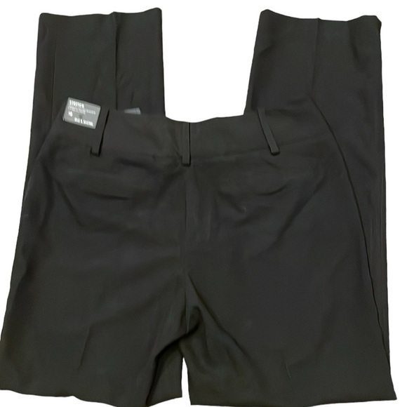 Zac and Rachel Dress‎ Pants - Picture 2 of 9